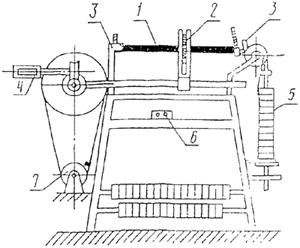  565      -  10