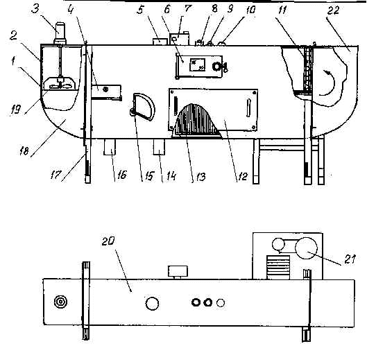 wpe56.jpg (33249 bytes)