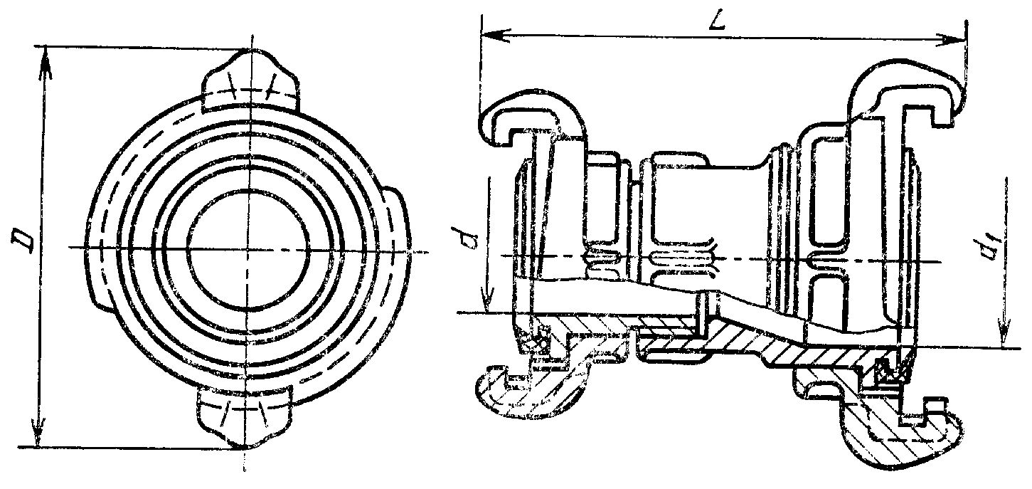 НОРМАТИВНЫЕ ДОКУМЕНТЫ.0-1.ru