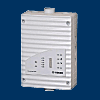 Bosch � ������. ������� ������������